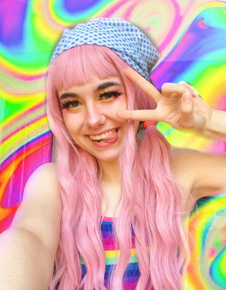 big dildo onlyfans pornos photo