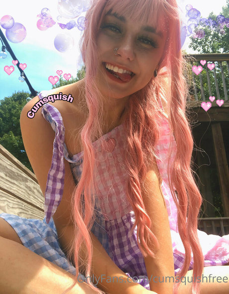 cumsquishfree nice pornstar img