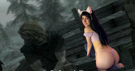 cumsquishfree hot star gallery