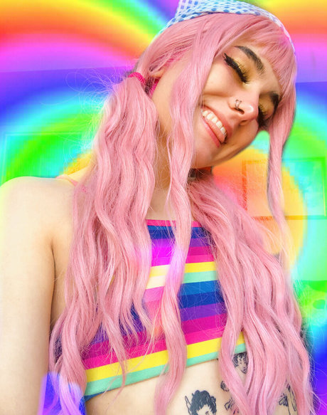 cumsquishfree star perfect img