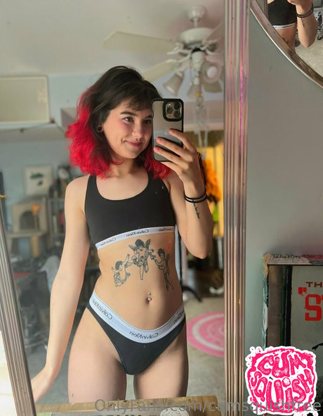 cumsquishfree pretty star gallery