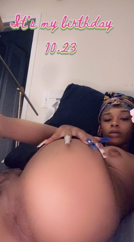 kittylog2020 pornstar sex gallery