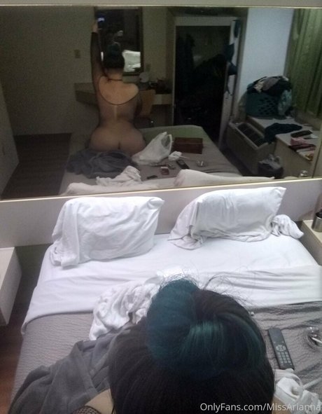 missarianna4u pretty star photos