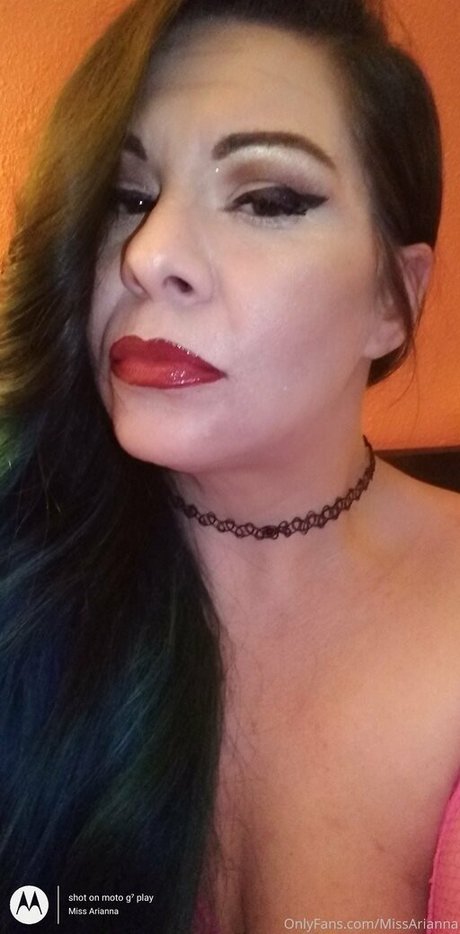 bisexual couple onlyfans free porn photos