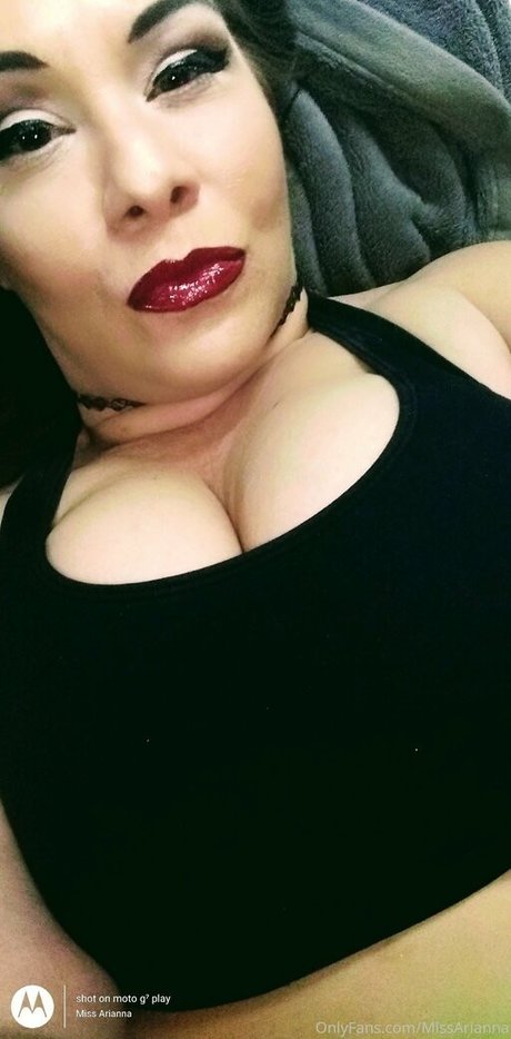 missarianna4u top actress pictures