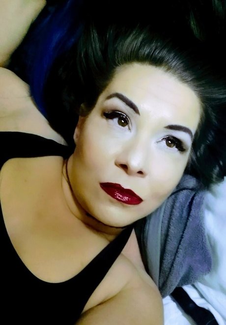 missarianna4u star sexy images