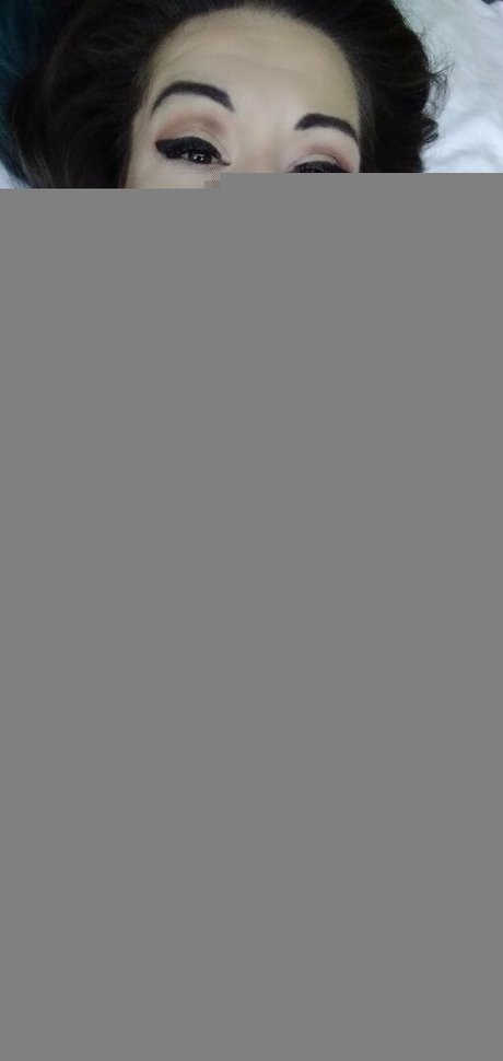 missarianna4u nice model photos