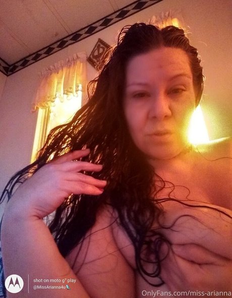 missarianna4u high quality model img