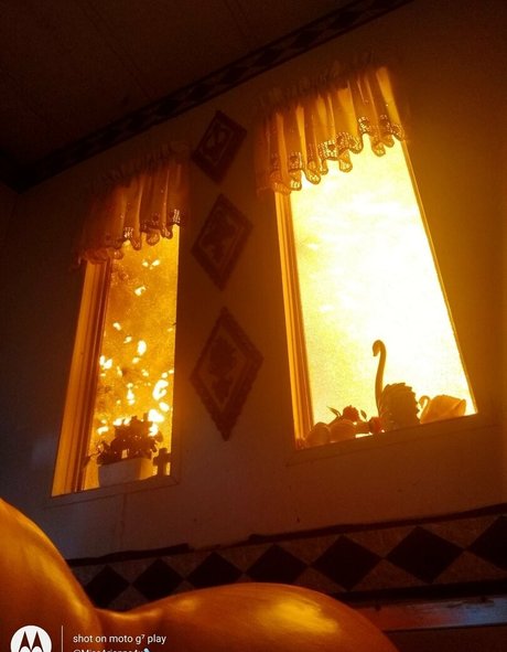 missarianna4u sexy pornstar image