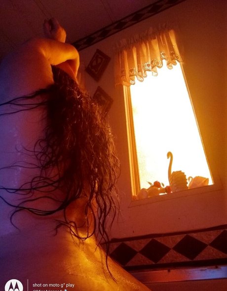 amateur chubby onlyfans sexy nudes photo