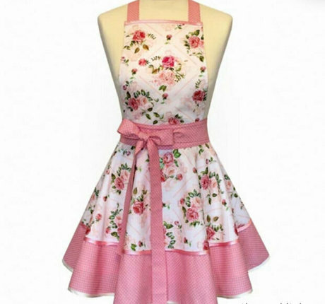 penthousekitchen free model pictures