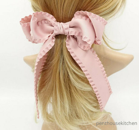 penthousekitchen pornstar xxx picture