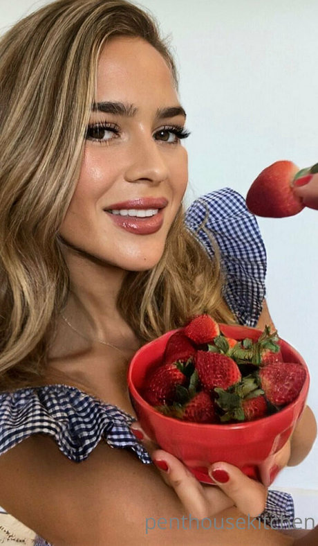 penthousekitchen star art images