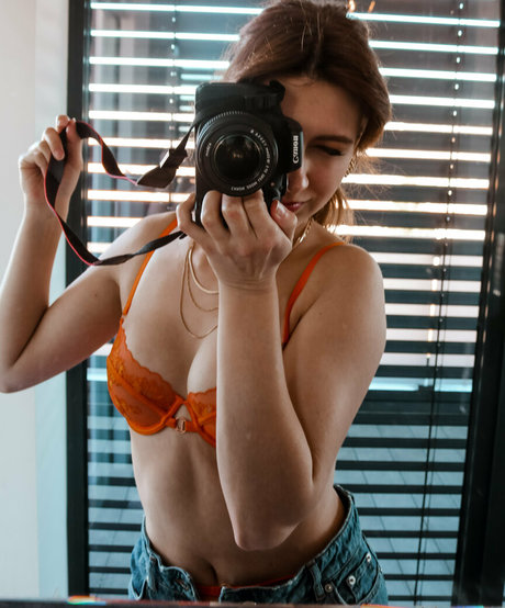 penthousekitchen nudes actress photos