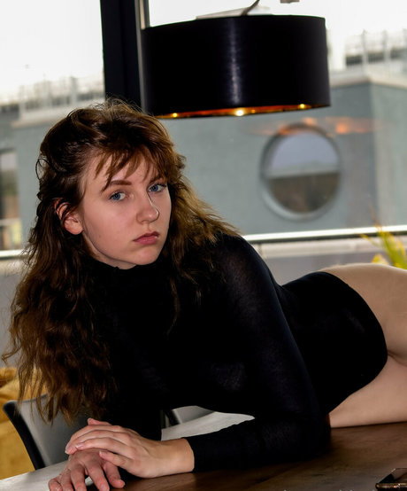 penthousekitchen free star archive