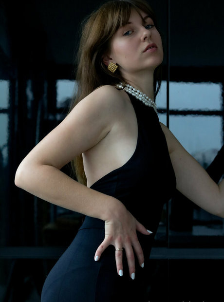 penthousekitchen pornographic actress gallery