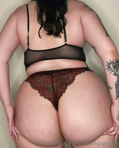 anal gape onlyfans hd photos