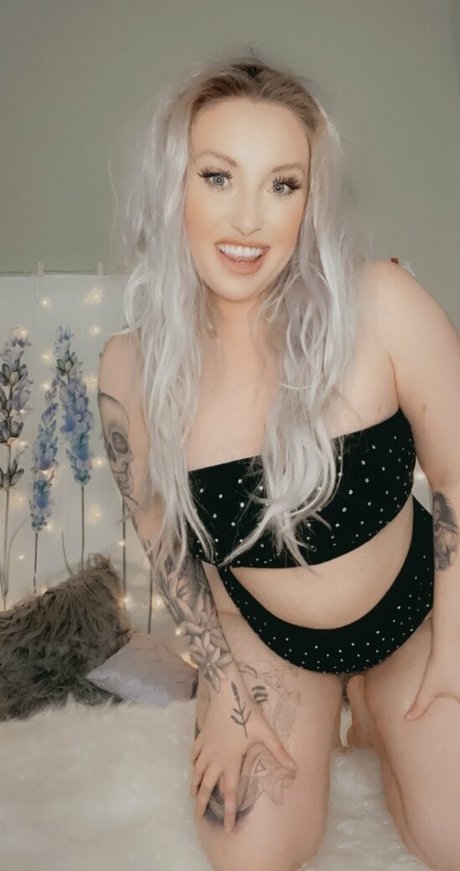 realharleyjadefree pornstar sexy archive