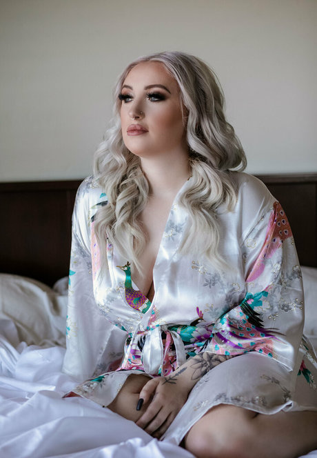 realharleyjadefree porn model pic