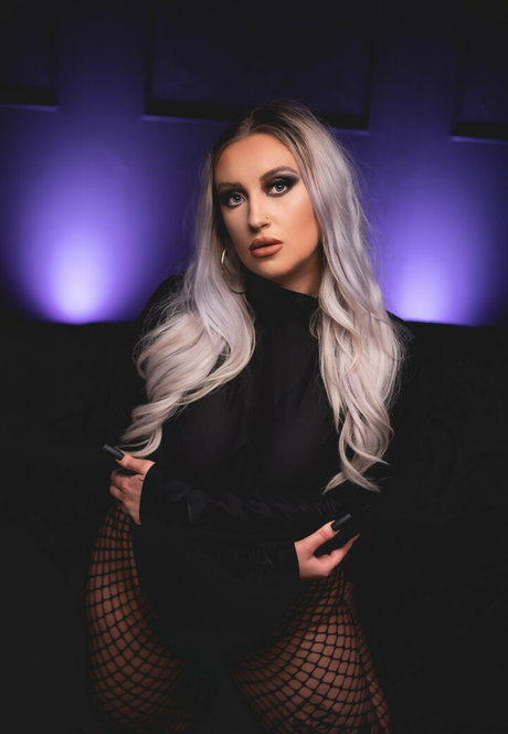 realharleyjadefree pornstar sexy images