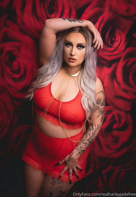 fitness ebony onlyfans sexy nude images