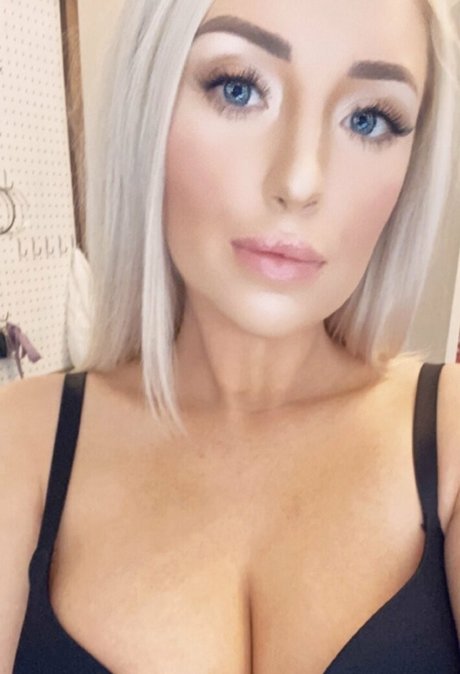 realharleyjadefree model beautiful picture