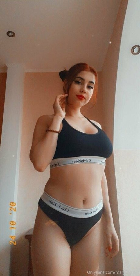 marywinter adult actress picture