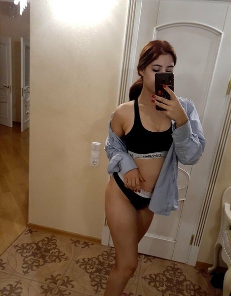 prone onlyfans naked picture