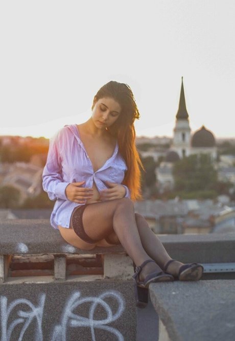 big tits mom onlyfans art xxx galleries