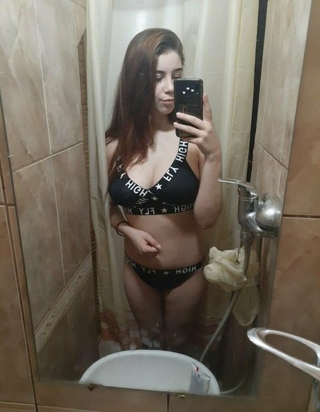 real nude onlyfans free images