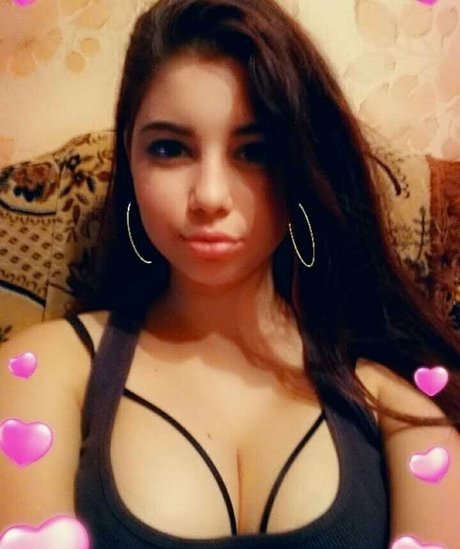 marywinter star sex image