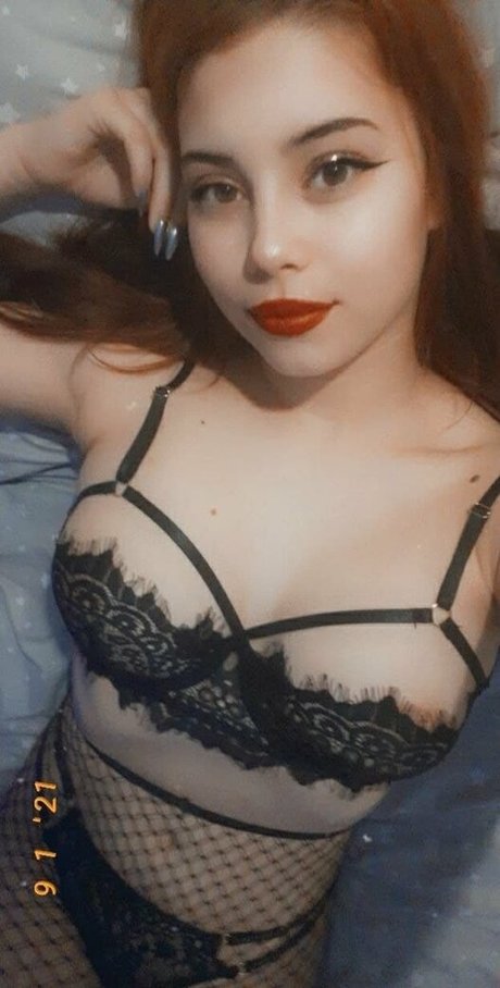 marywinter pornographic star gallery