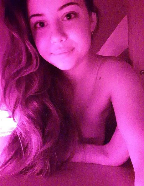 marywinter nudes star gallery