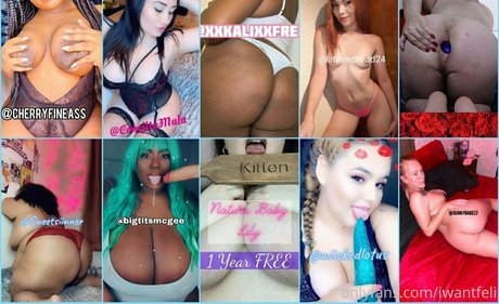 big tits nerd onlyfans beautiful porn pic