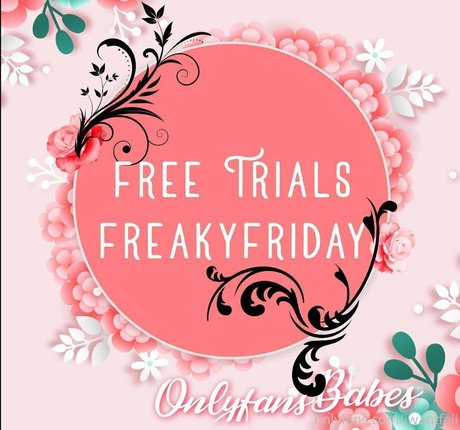 mouth onlyfans art naked photos