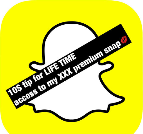 iwantfeli erotic model galleries