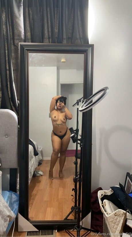 real nude onlyfans free sex pics