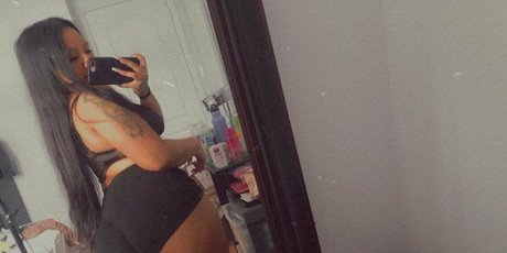 iwantfeli star sex pic