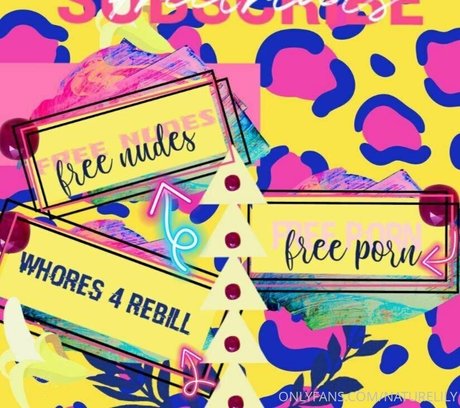 naturebabylily free star images