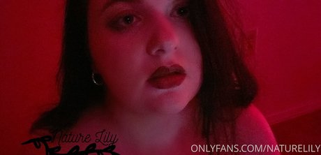 asian feet onlyfans hot nude photo