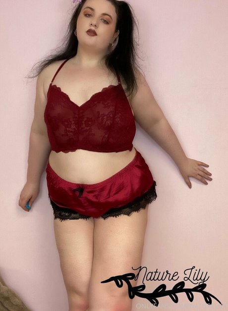 naturebabylily nudes actress images