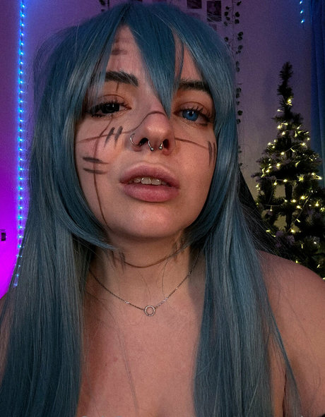 sweetytangerine model top archive