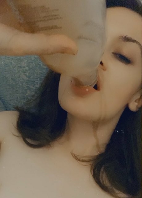 feedandbreed Quick photo