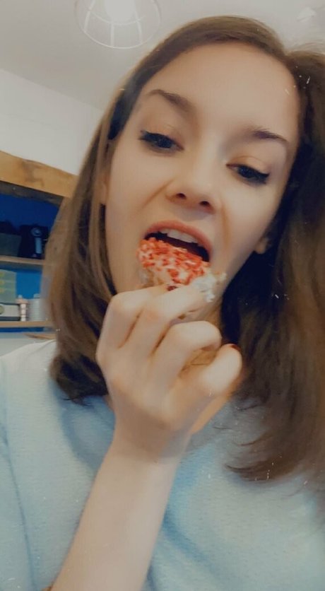 feedandbreed model pic