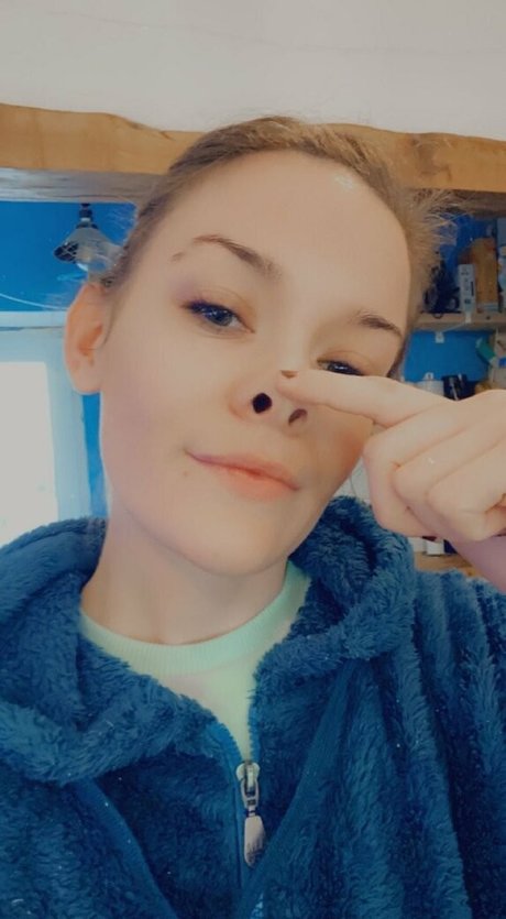 teen anal onlyfans beautiful xxx gallery