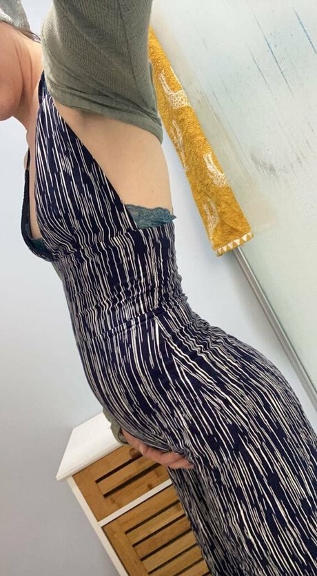 bukkake onlyfans sexy nude image