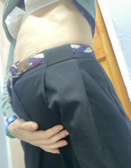 feedandbreed nice actress pictures