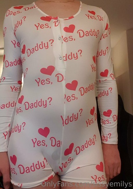 sissyemilys star xxx img