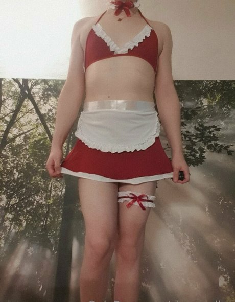 sissyemilys perfect model images