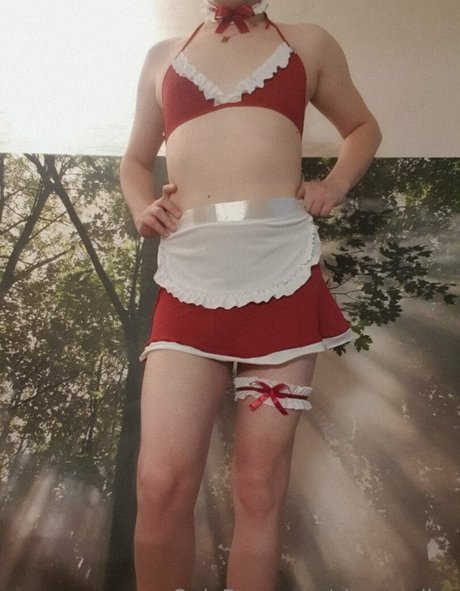 sissyemilys free pornstar pictures